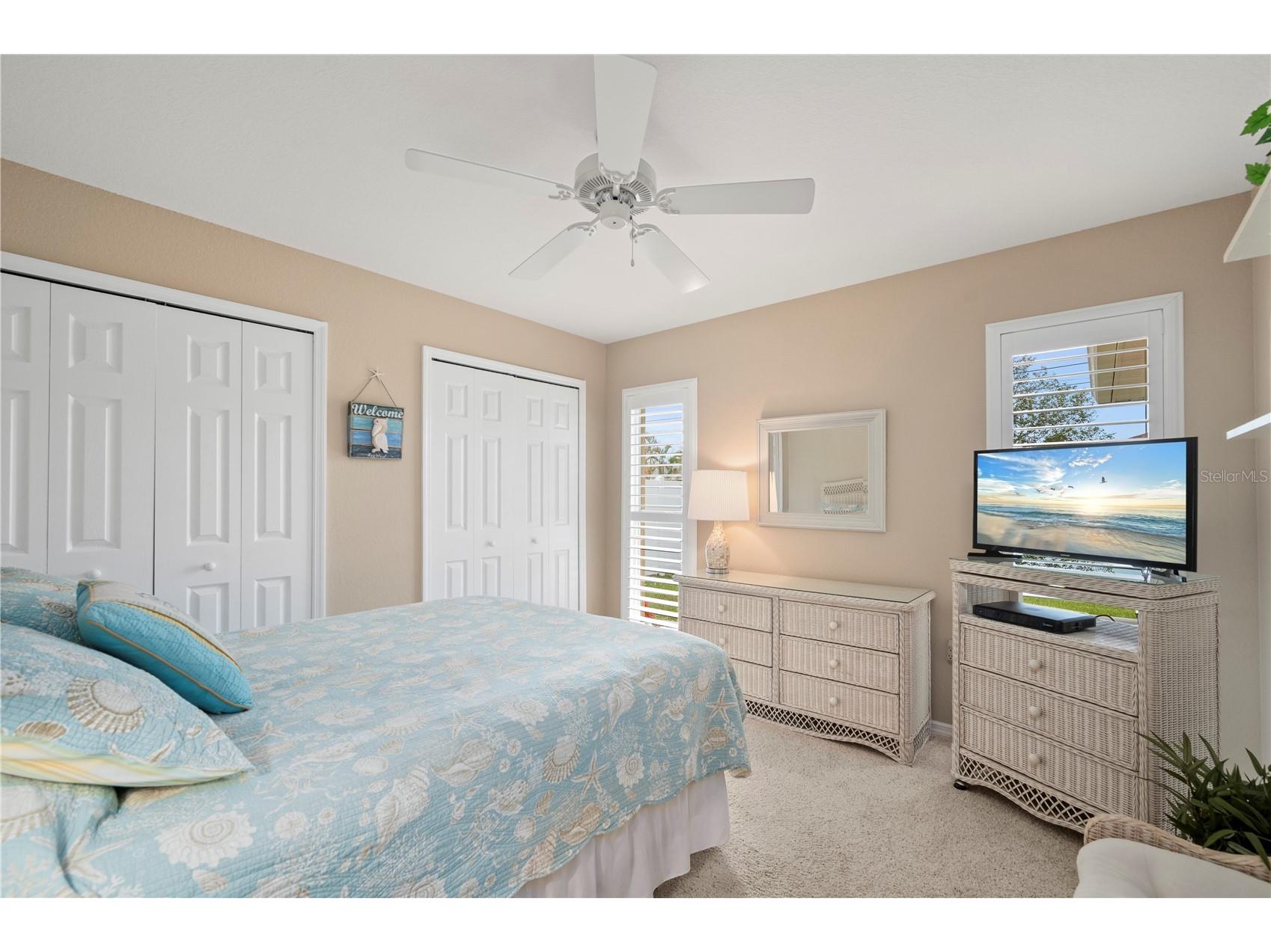 23347 Mullins Avenue Port Charlotte FL 33954 C7527592 image17