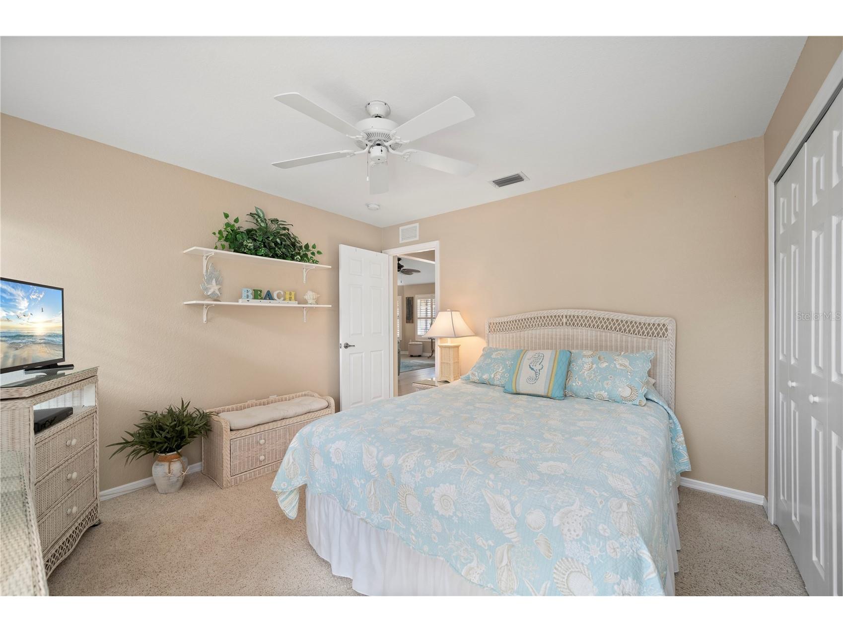 23347 Mullins Avenue Port Charlotte FL 33954 C7527592 image18