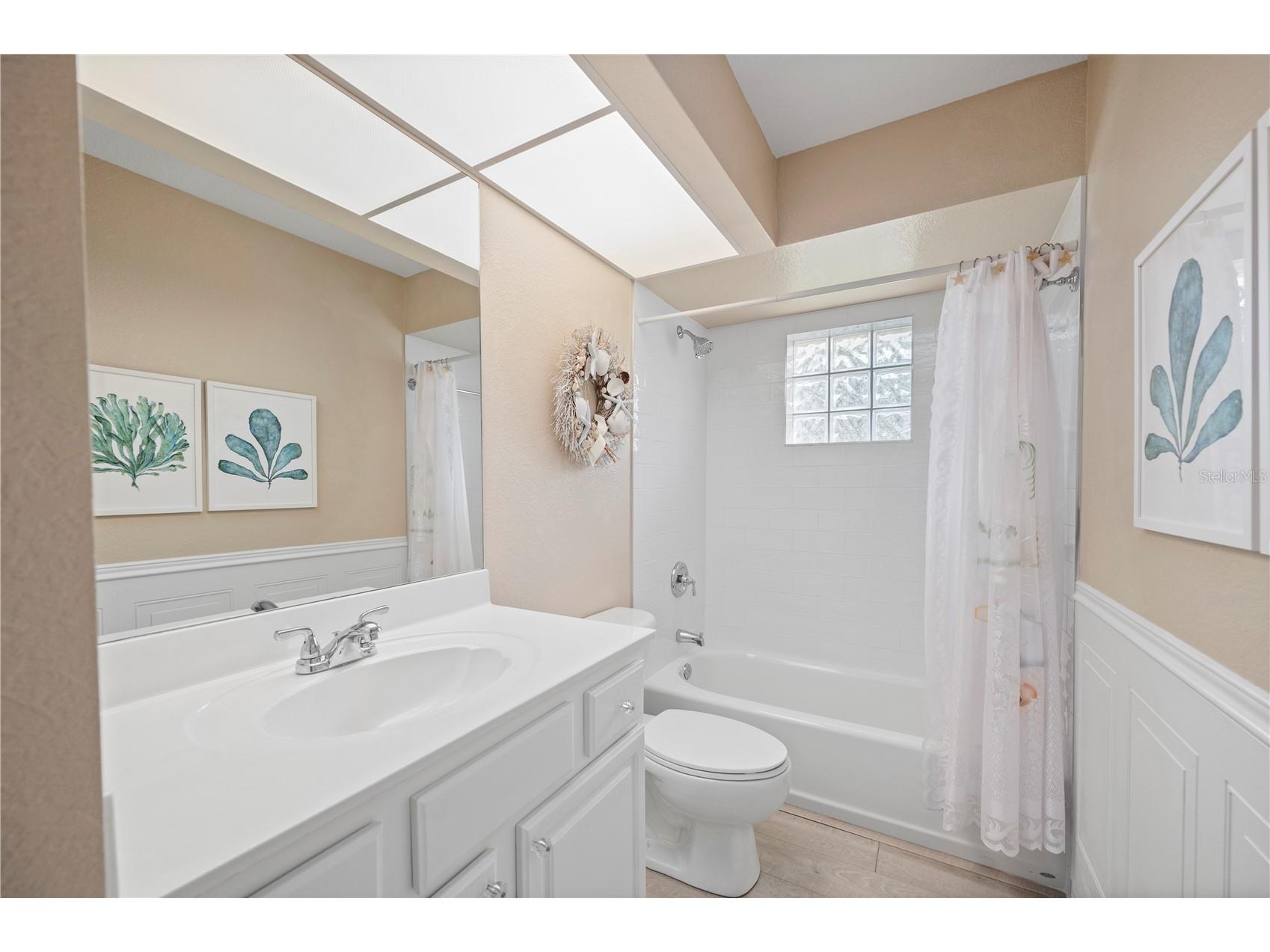 23347 Mullins Avenue Port Charlotte FL 33954 C7527592 image19