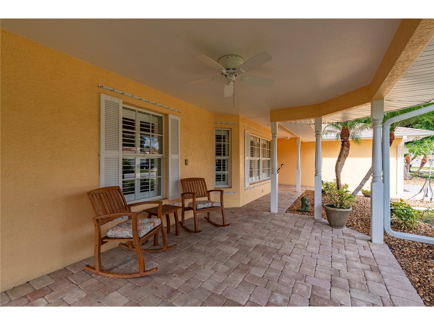 23347 Mullins Avenue Port Charlotte FL 33954 C7527592 image2