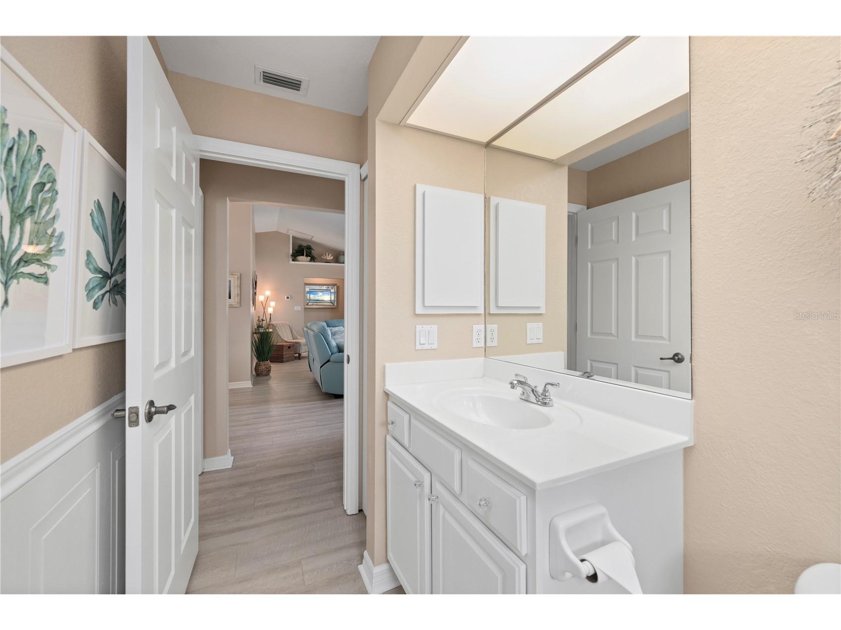 23347 Mullins Avenue Port Charlotte FL 33954 C7527592 image20