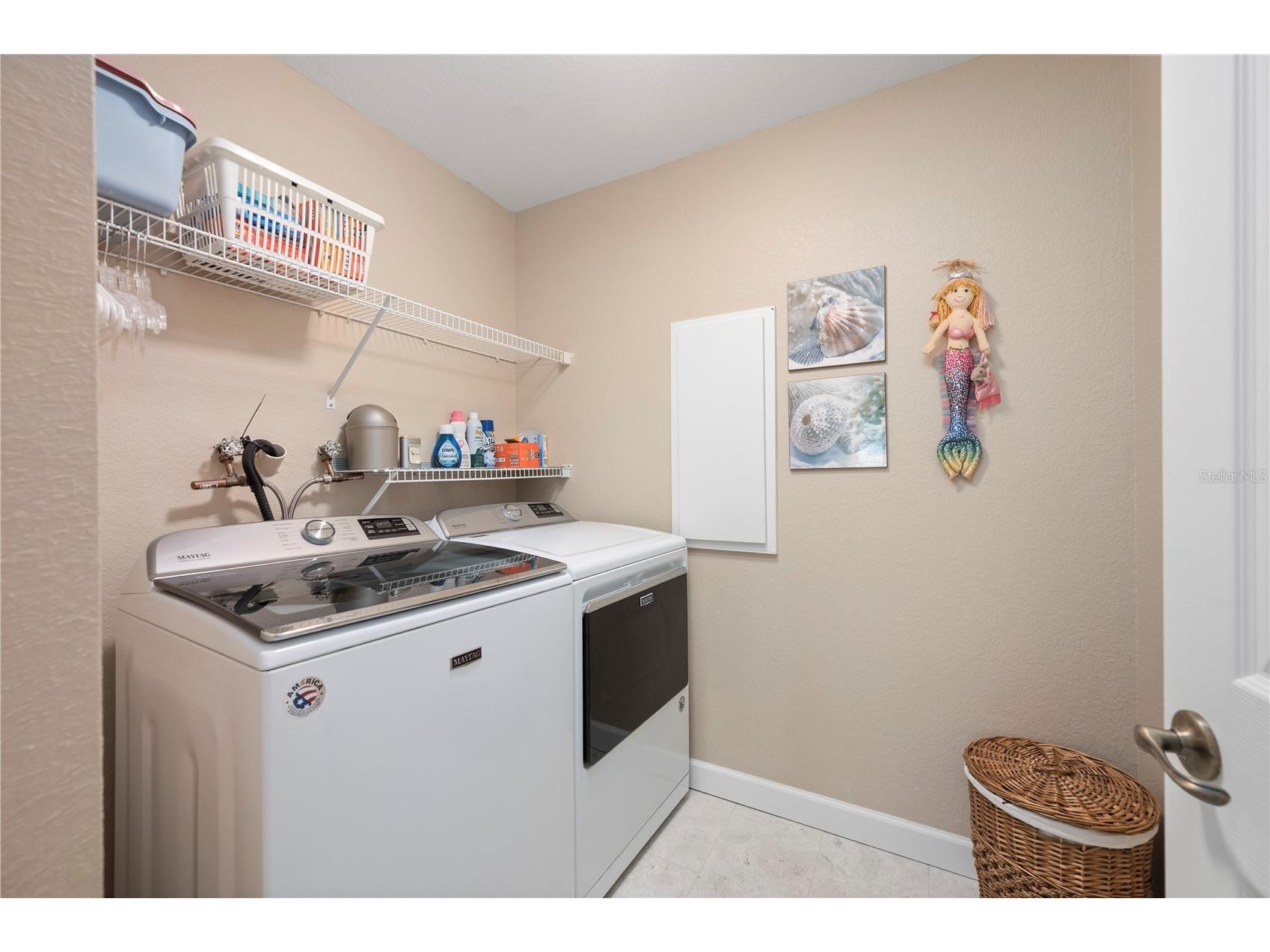 23347 Mullins Avenue Port Charlotte FL 33954 C7527592 image21