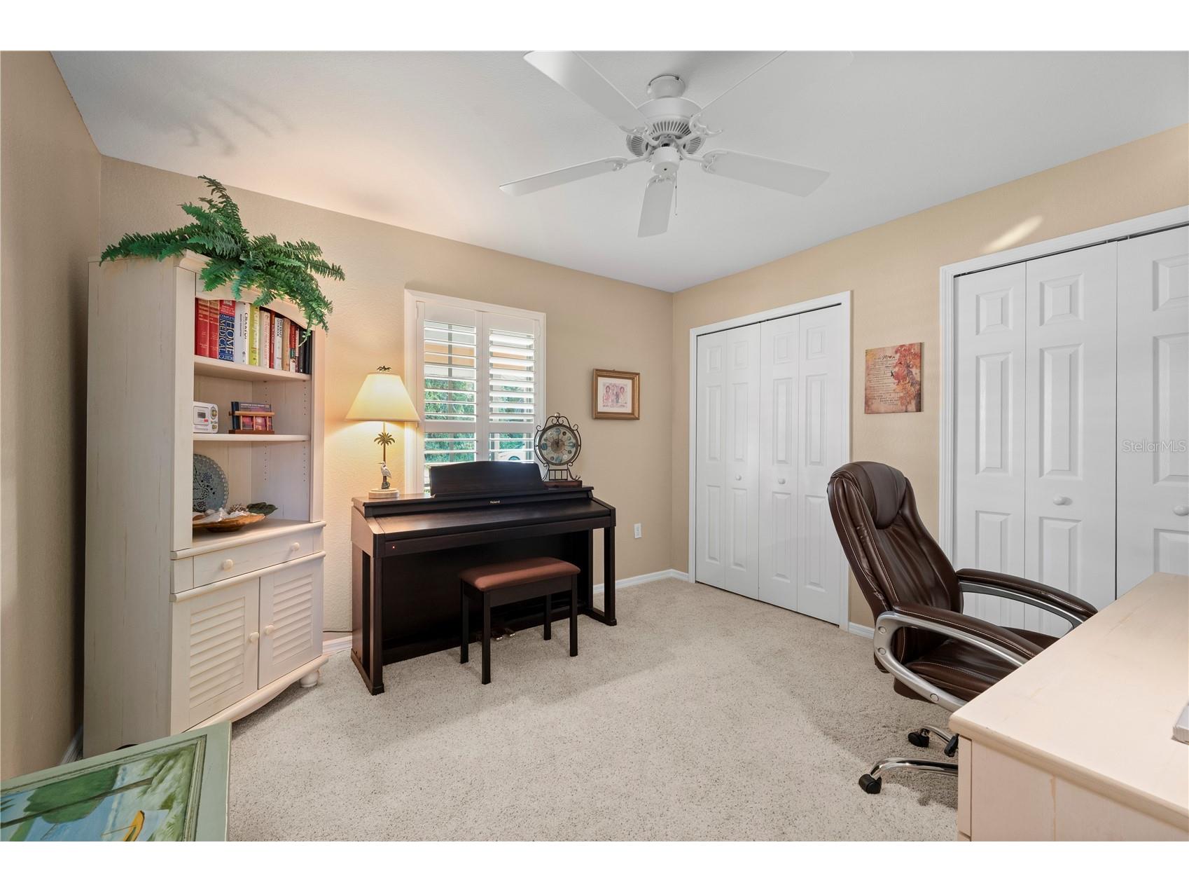 23347 Mullins Avenue Port Charlotte FL 33954 C7527592 image22