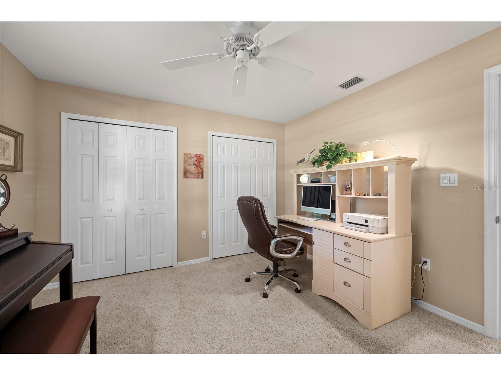 23347 Mullins Avenue Port Charlotte FL 33954 C7527592 image23