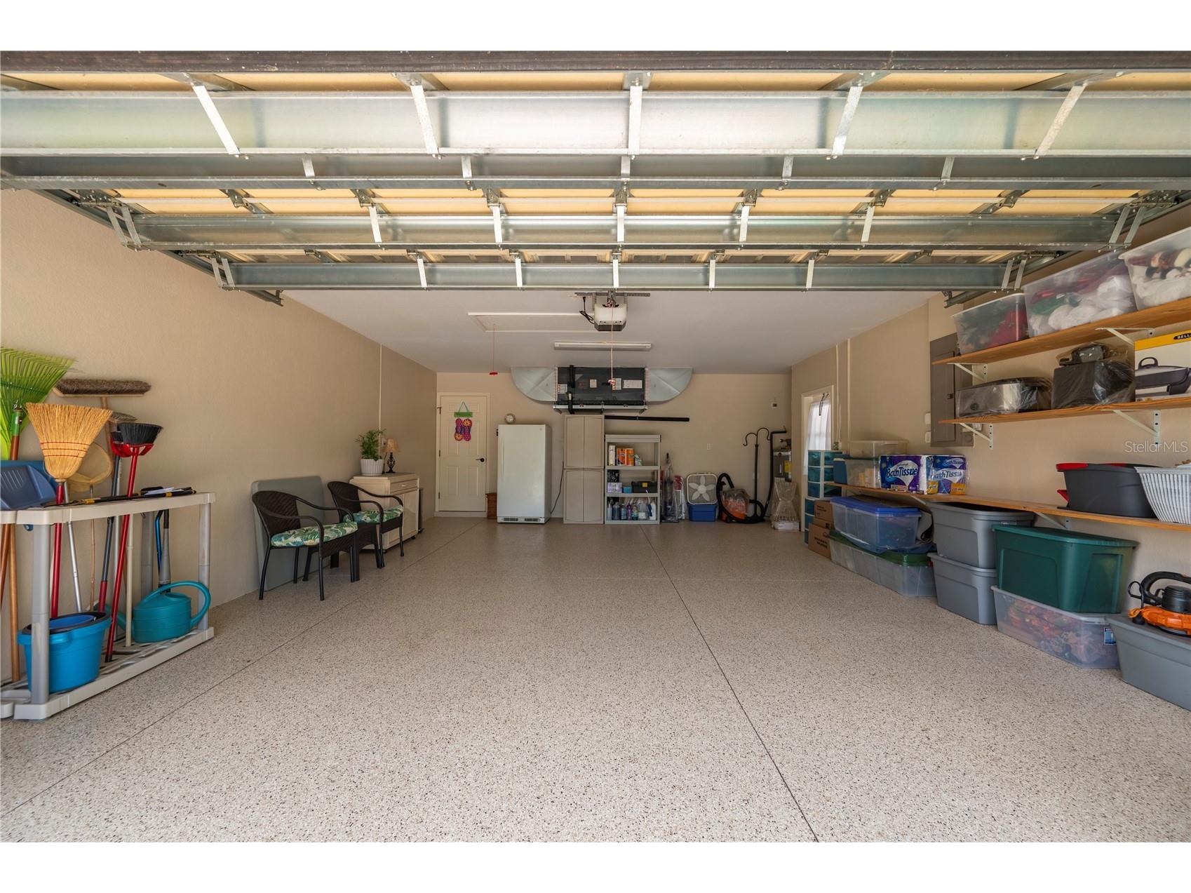 23347 Mullins Avenue Port Charlotte FL 33954 C7527592 image24