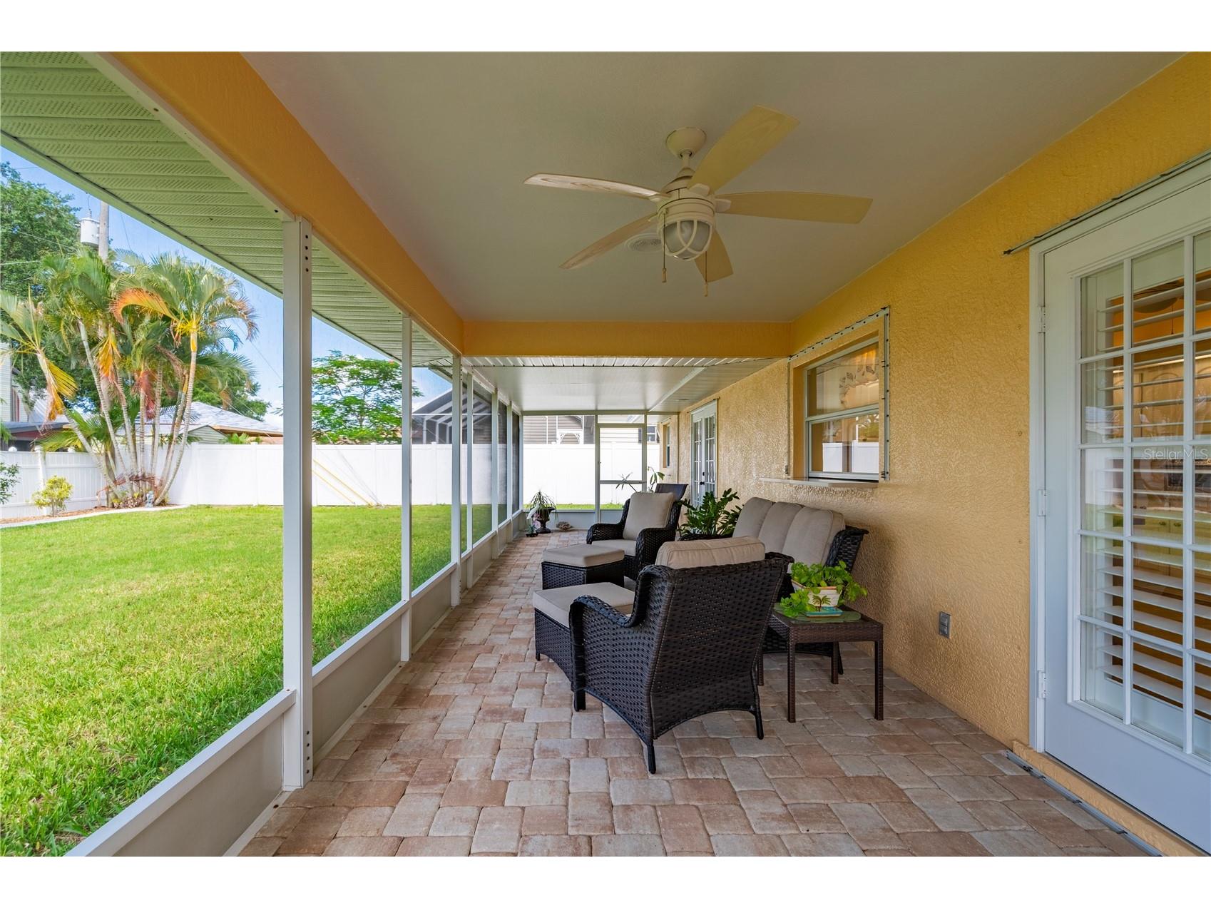 23347 Mullins Avenue Port Charlotte FL 33954 C7527592 image25