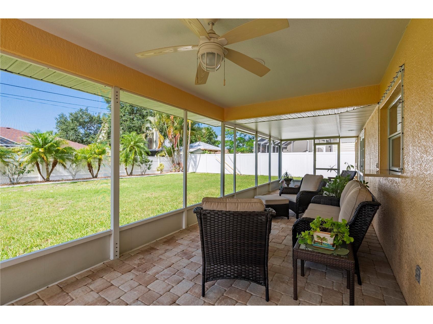 23347 Mullins Avenue Port Charlotte FL 33954 C7527592 image26