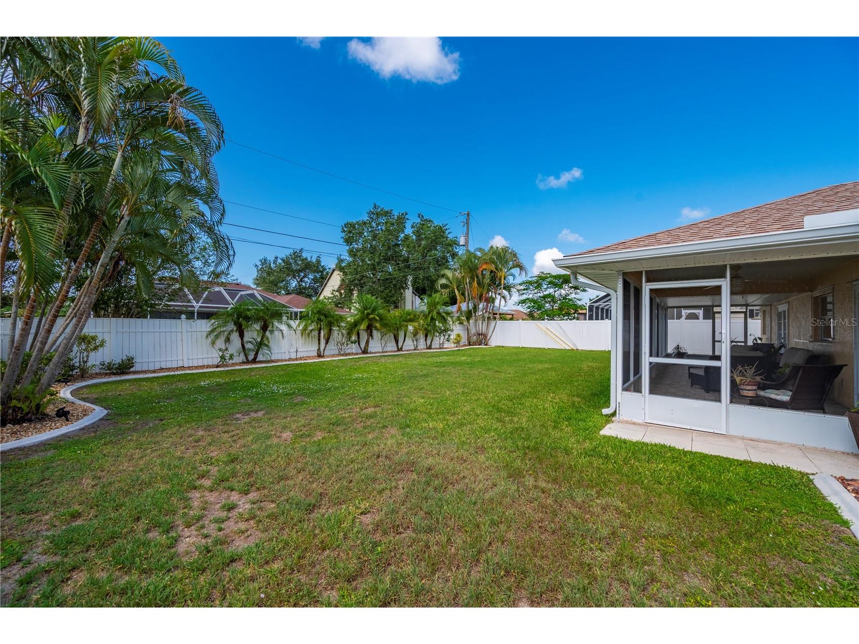 23347 Mullins Avenue Port Charlotte FL 33954 C7527592 image27