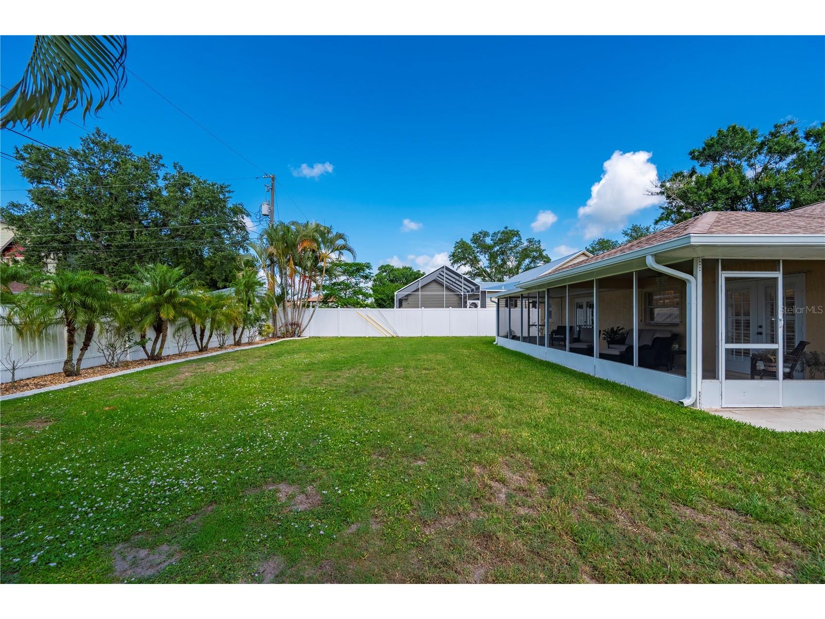 23347 Mullins Avenue Port Charlotte FL 33954 C7527592 image28