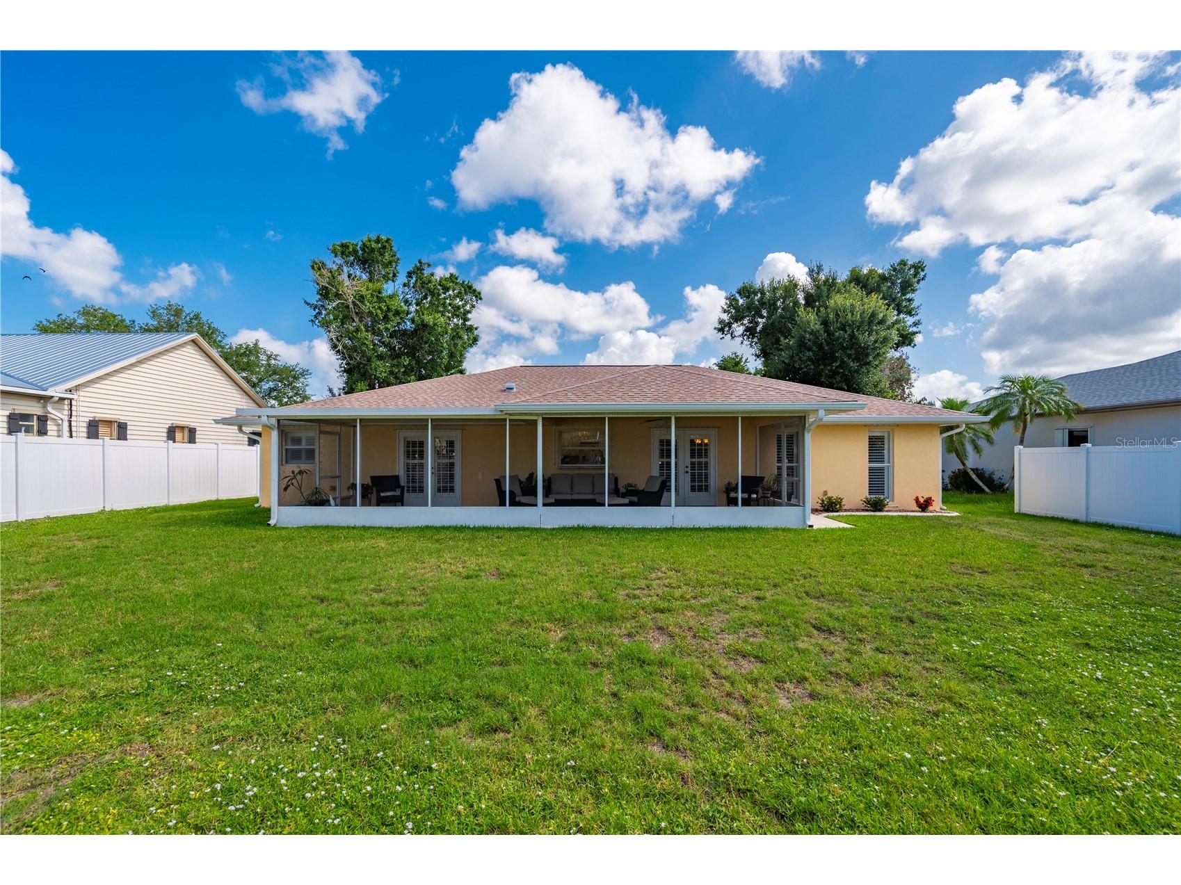 23347 Mullins Avenue Port Charlotte FL 33954 C7527592 image29