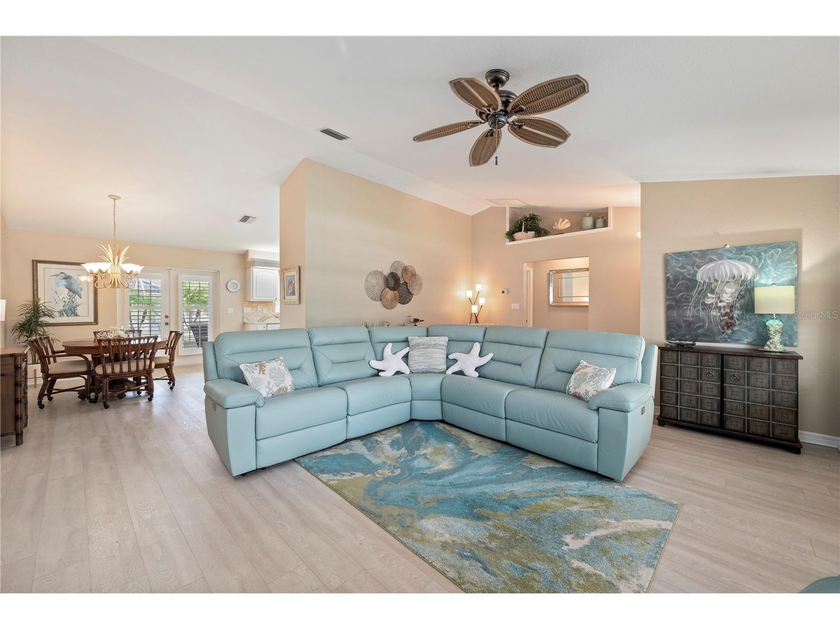 23347 Mullins Avenue Port Charlotte FL 33954 C7527592 image3