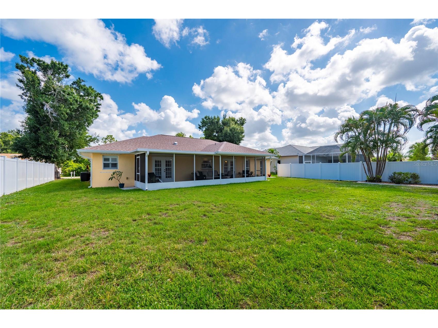 23347 Mullins Avenue Port Charlotte FL 33954 C7527592 image30