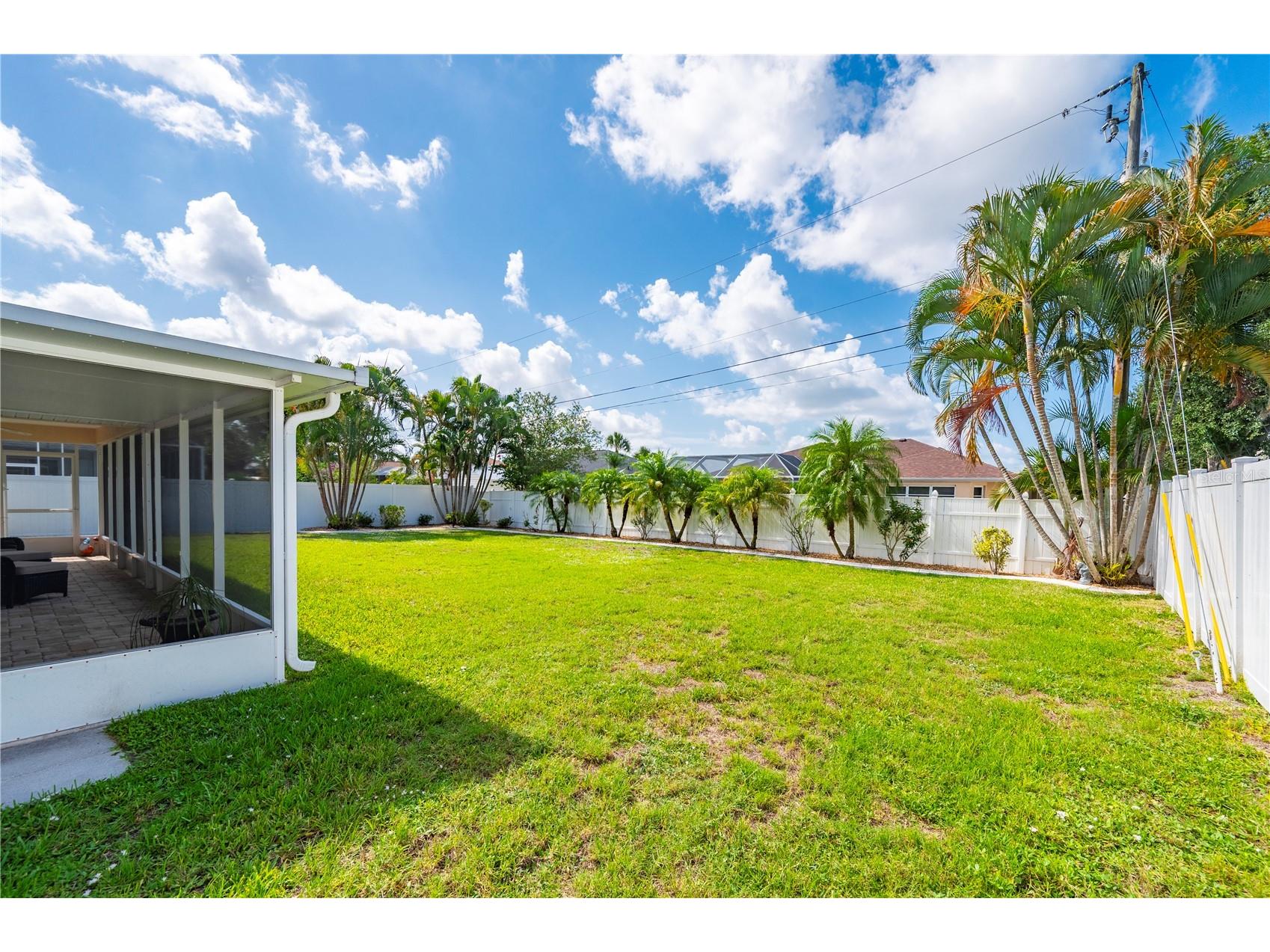 23347 Mullins Avenue Port Charlotte FL 33954 C7527592 image31