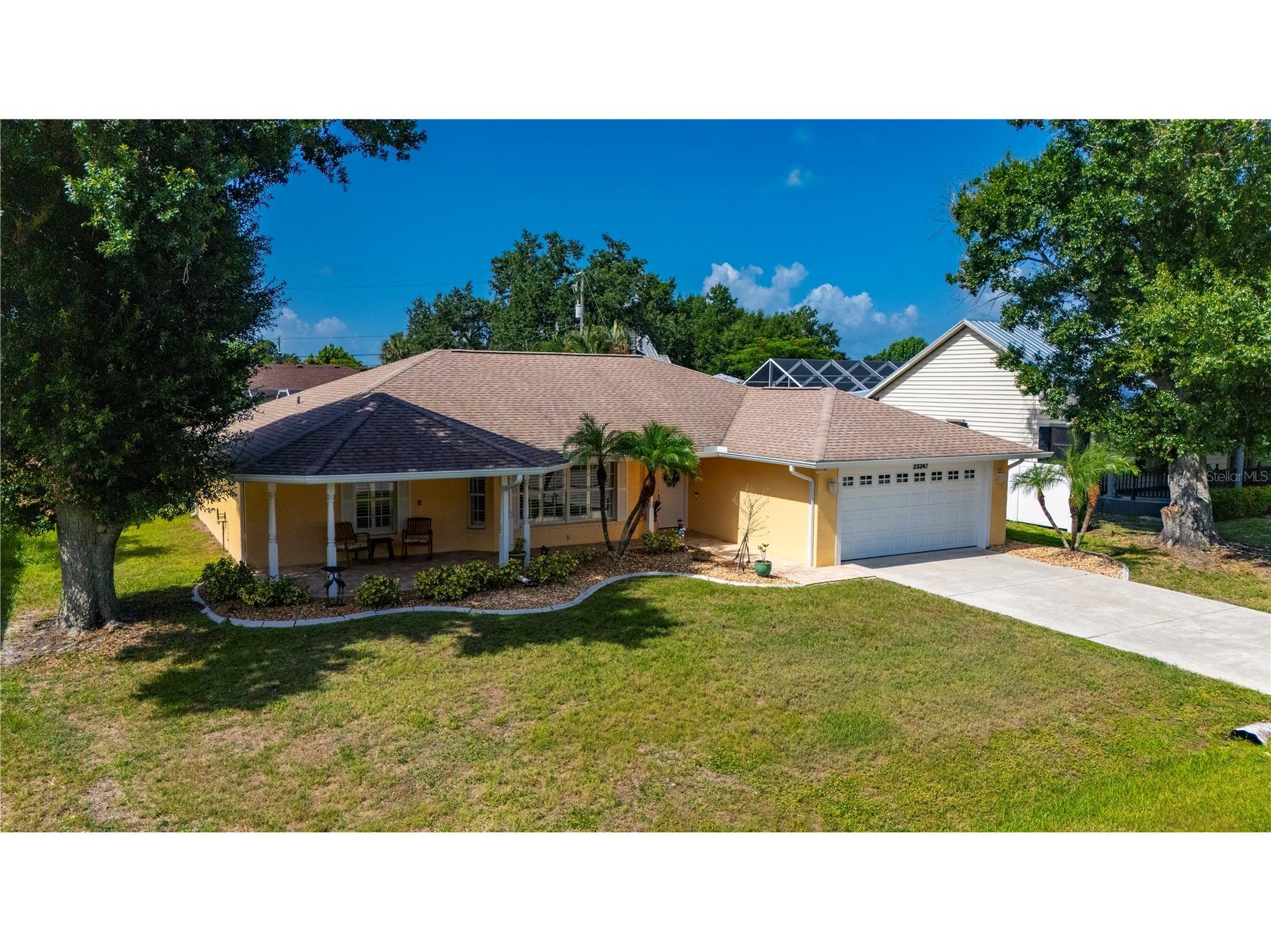 23347 Mullins Avenue Port Charlotte FL 33954 C7527592 image32