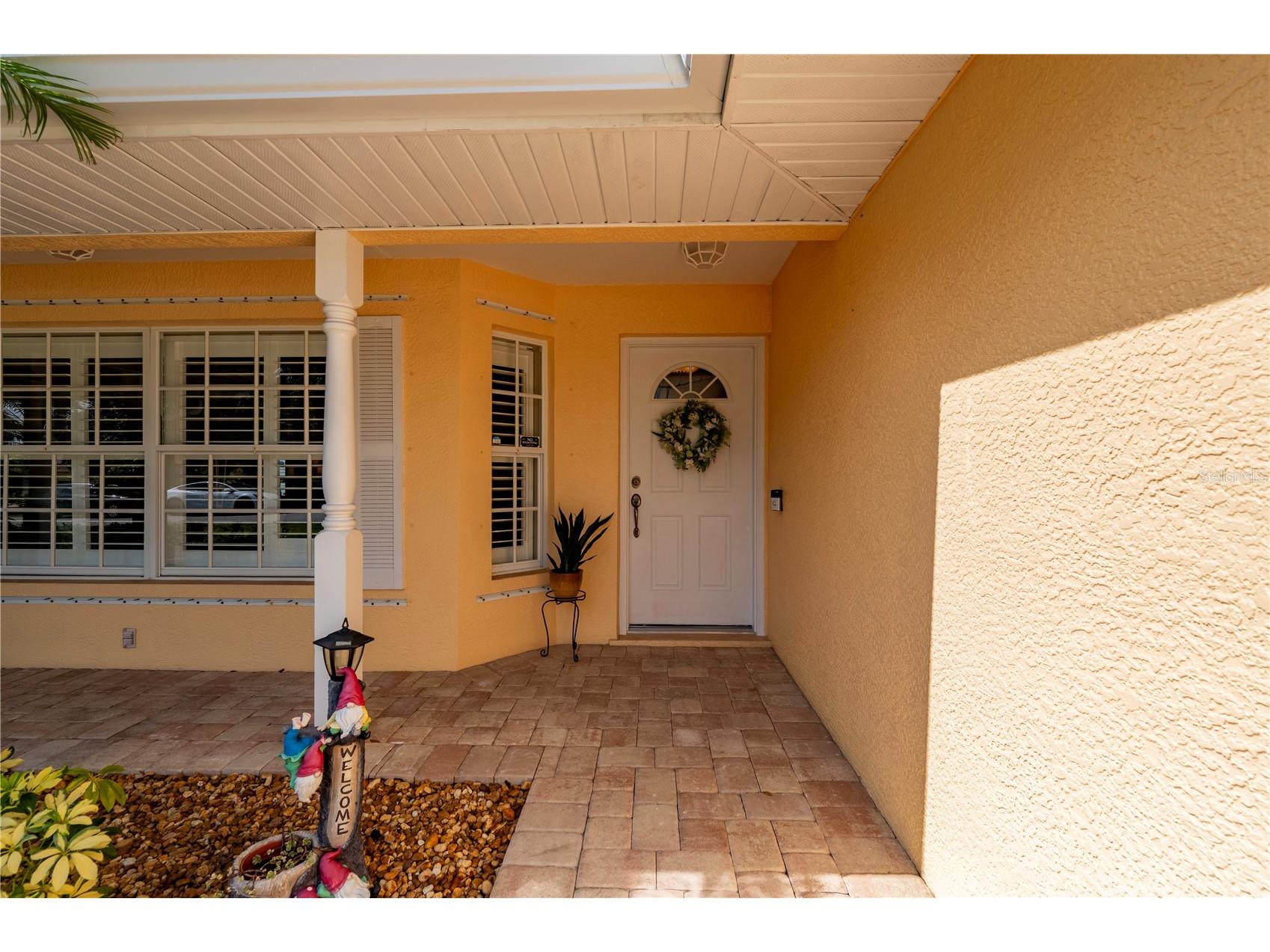 23347 Mullins Avenue Port Charlotte FL 33954 C7527592 image33