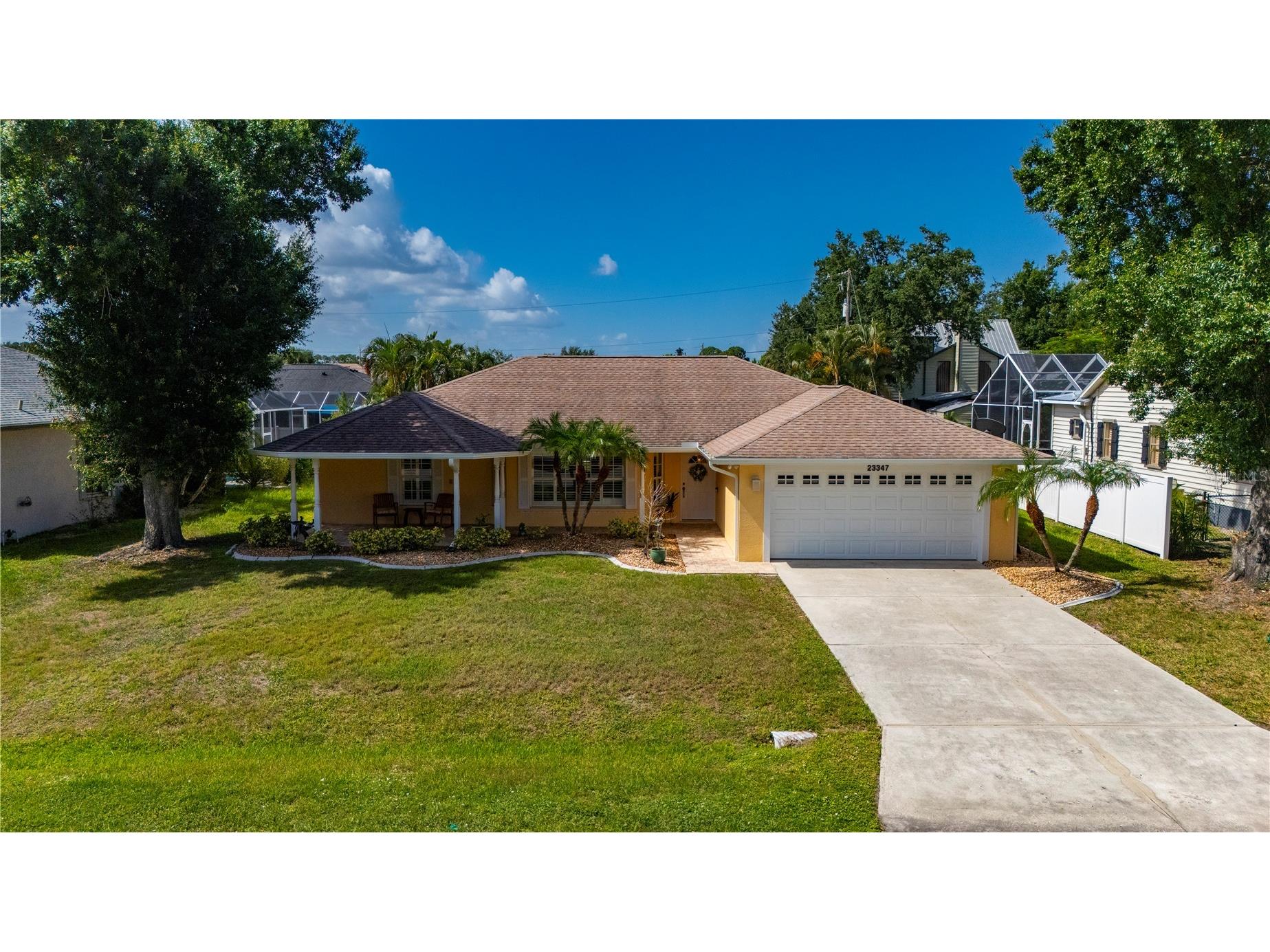 23347 Mullins Avenue Port Charlotte FL 33954 C7527592 image34