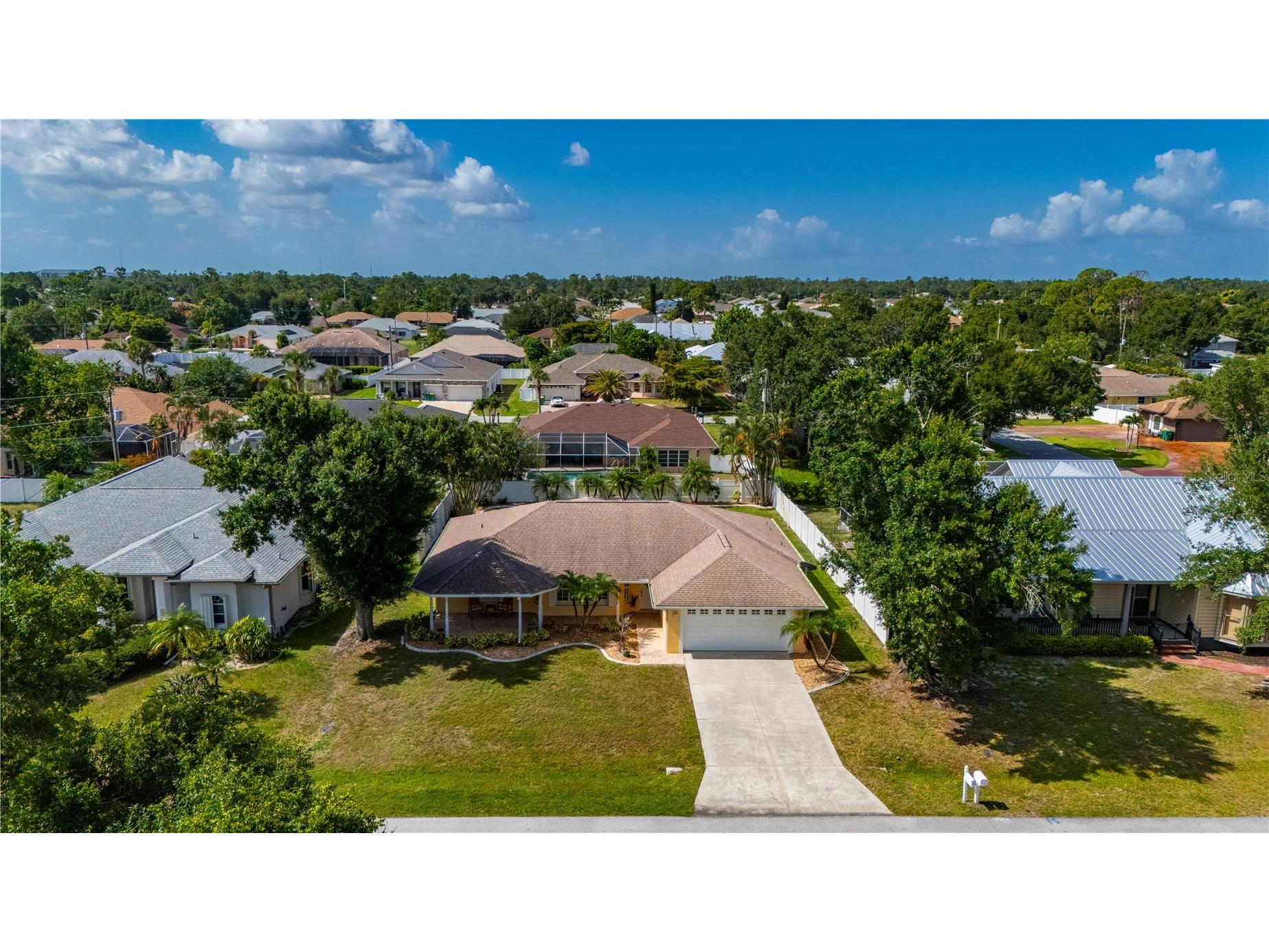 23347 Mullins Avenue Port Charlotte FL 33954 C7527592 image35