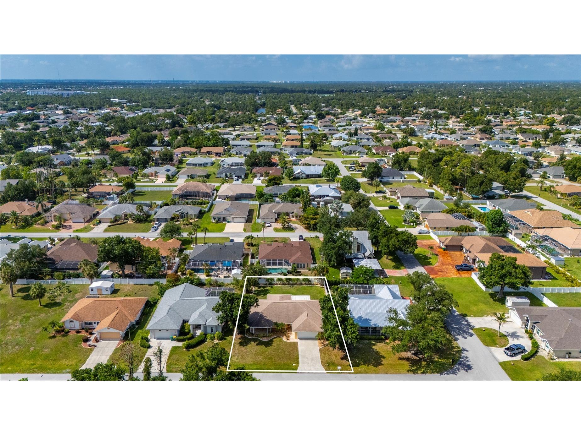23347 Mullins Avenue Port Charlotte FL 33954 C7527592 image36