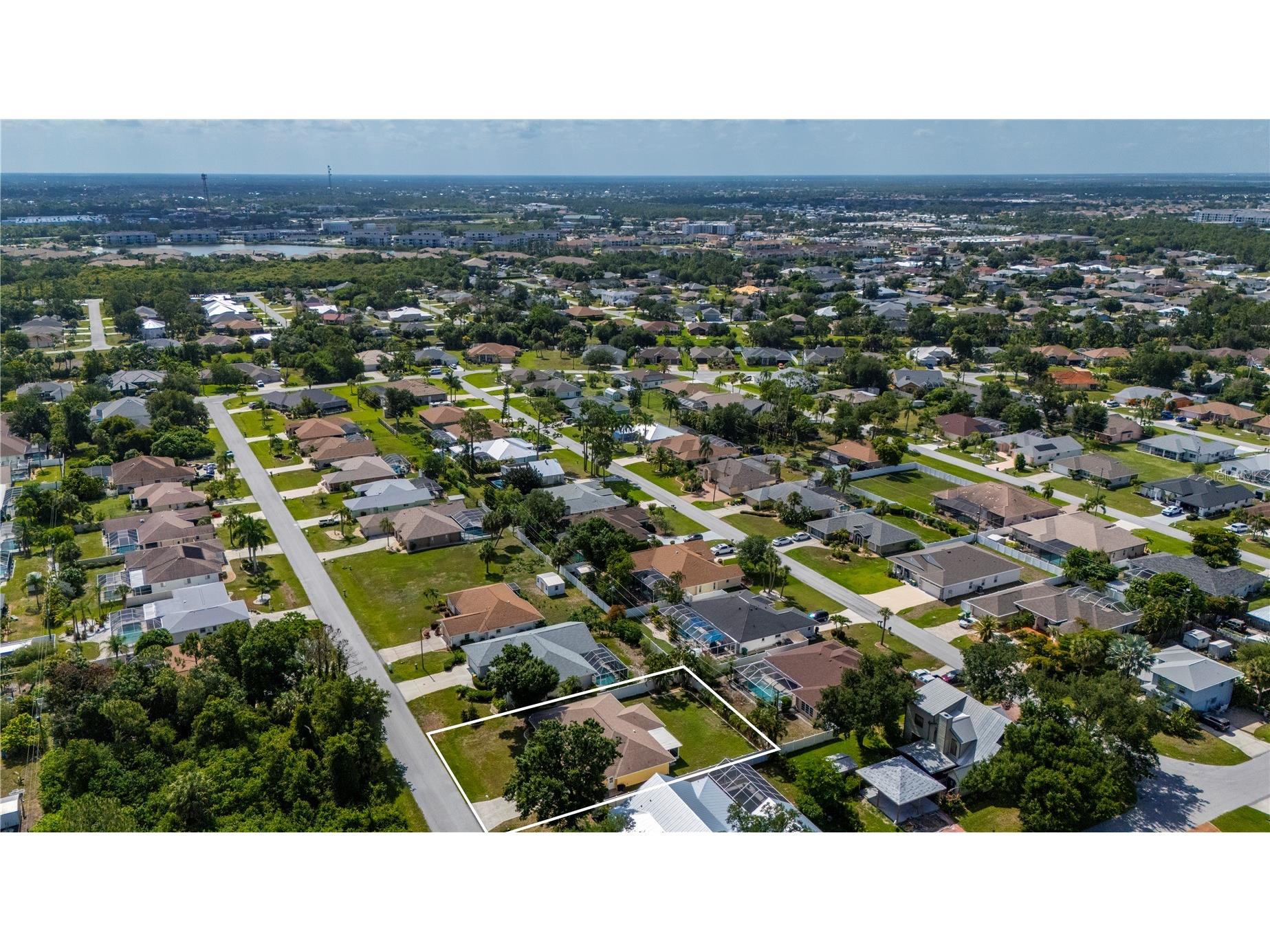23347 Mullins Avenue Port Charlotte FL 33954 C7527592 image37