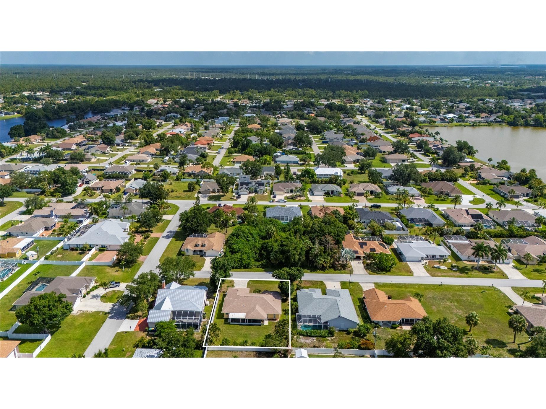23347 Mullins Avenue Port Charlotte FL 33954 C7527592 image38