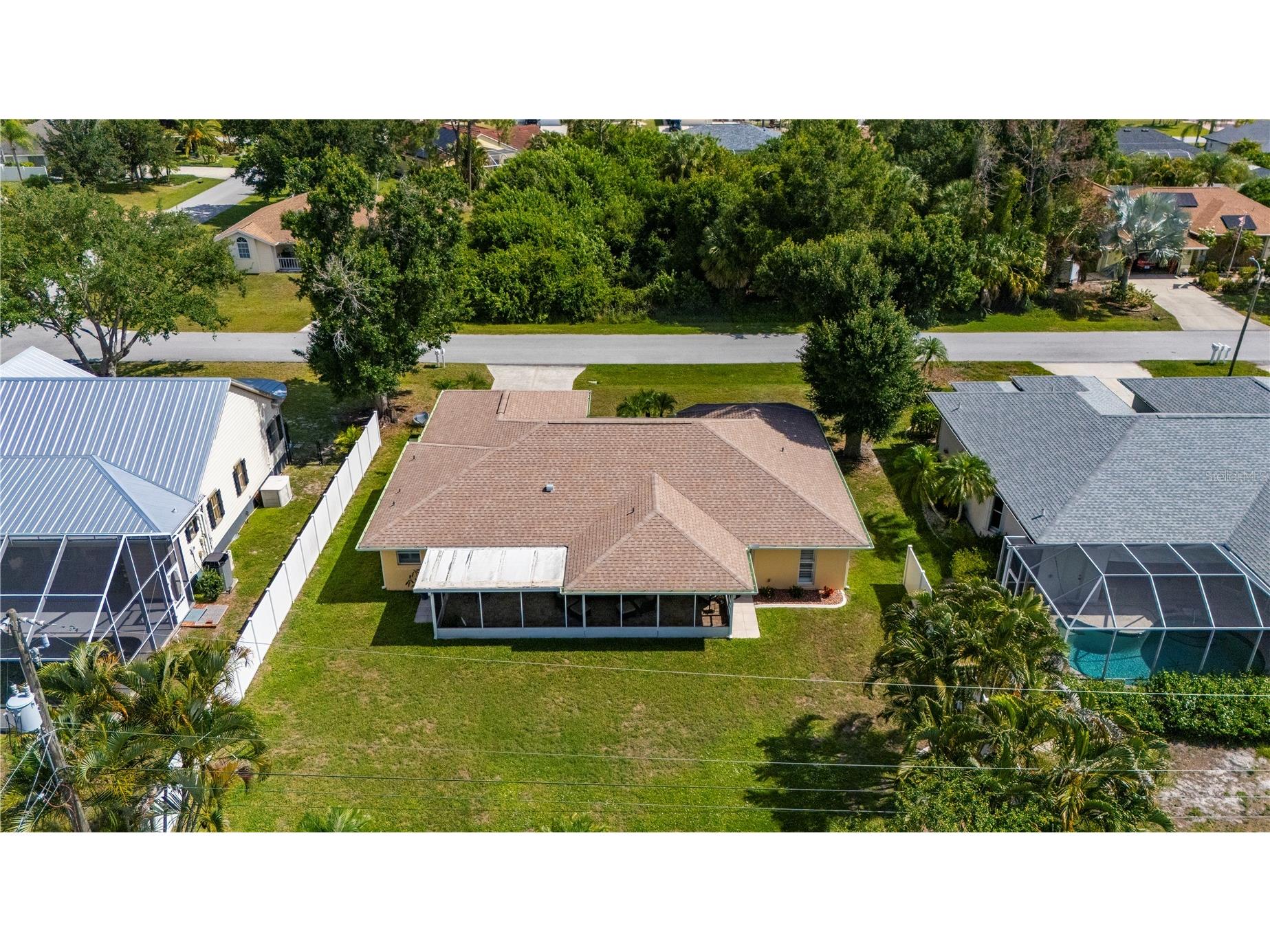23347 Mullins Avenue Port Charlotte FL 33954 C7527592 image39