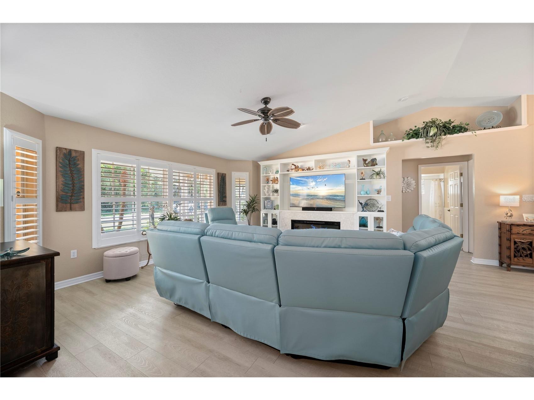 23347 Mullins Avenue Port Charlotte FL 33954 C7527592 image4