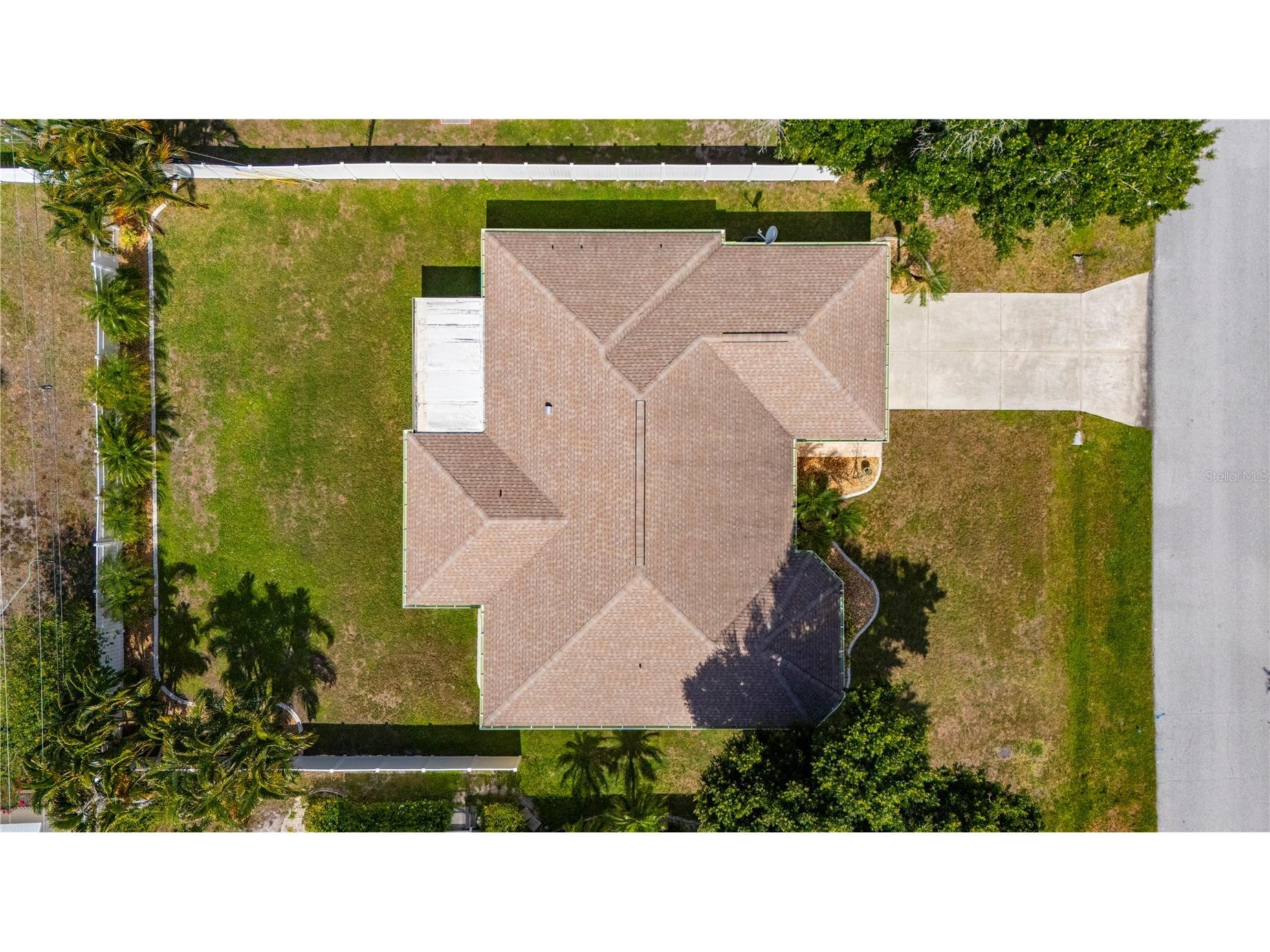 23347 Mullins Avenue Port Charlotte FL 33954 C7527592 image40
