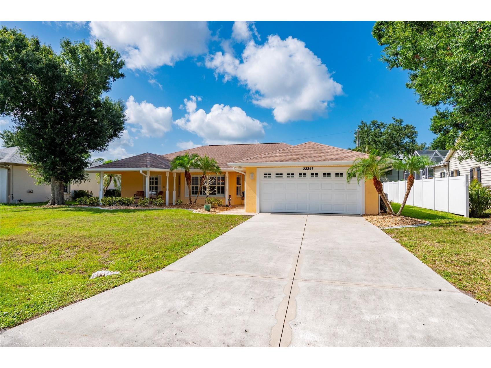 23347 Mullins Avenue Port Charlotte FL 33954 C7527592 image41