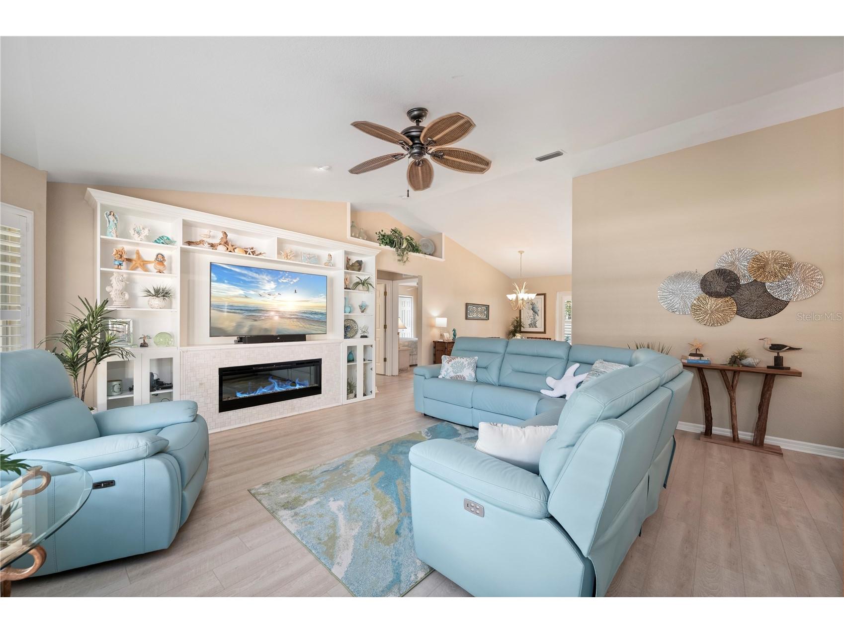 23347 Mullins Avenue Port Charlotte FL 33954 C7527592 image5