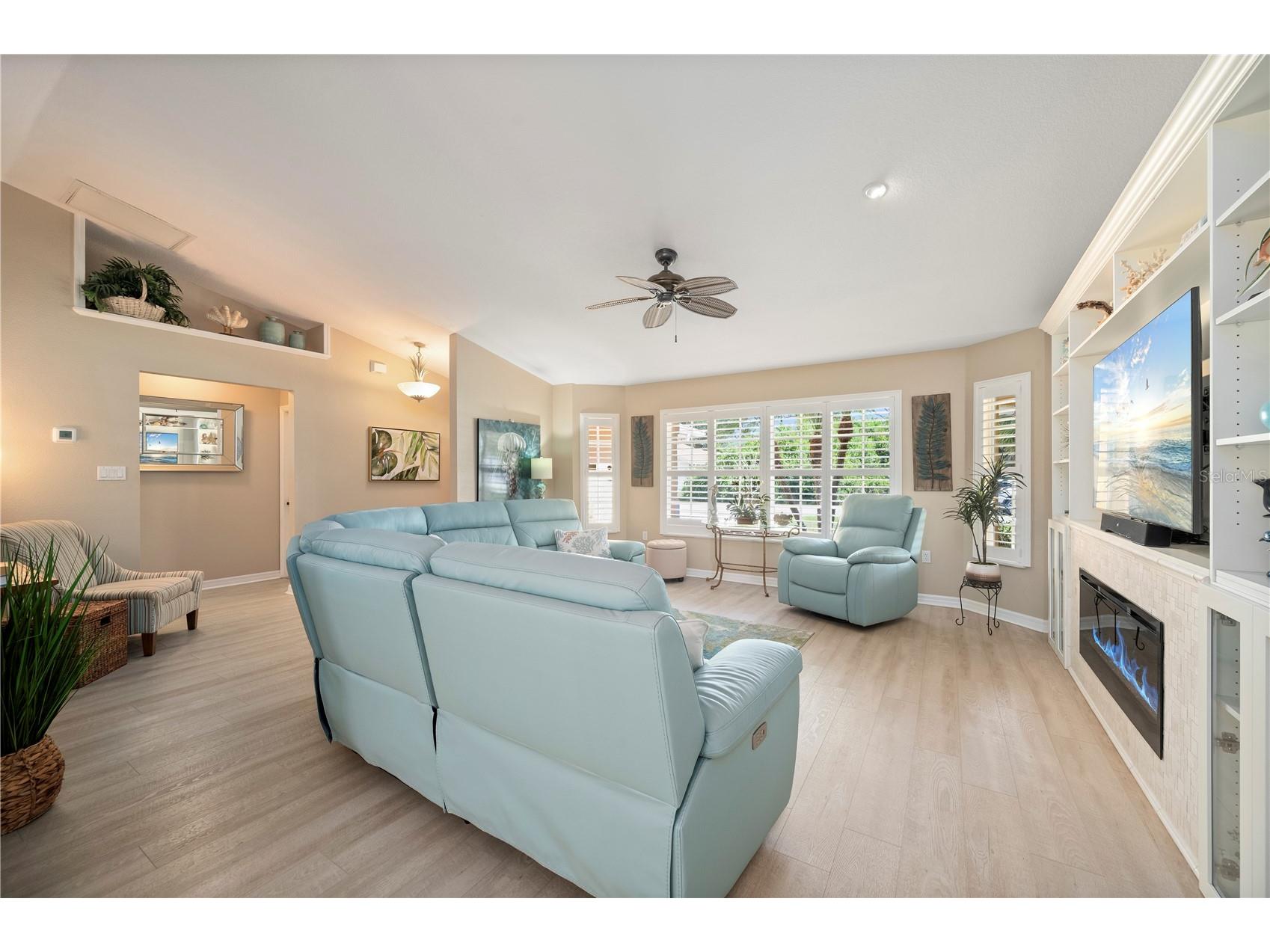 23347 Mullins Avenue Port Charlotte FL 33954 C7527592 image7