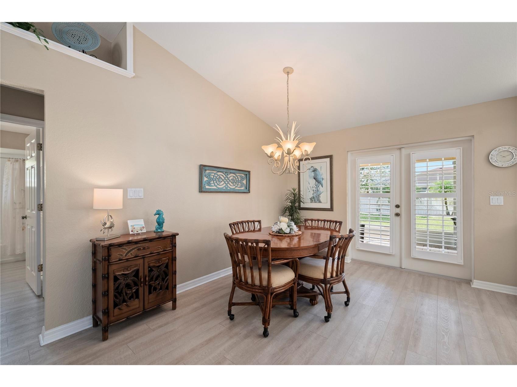 23347 Mullins Avenue Port Charlotte FL 33954 C7527592 image8
