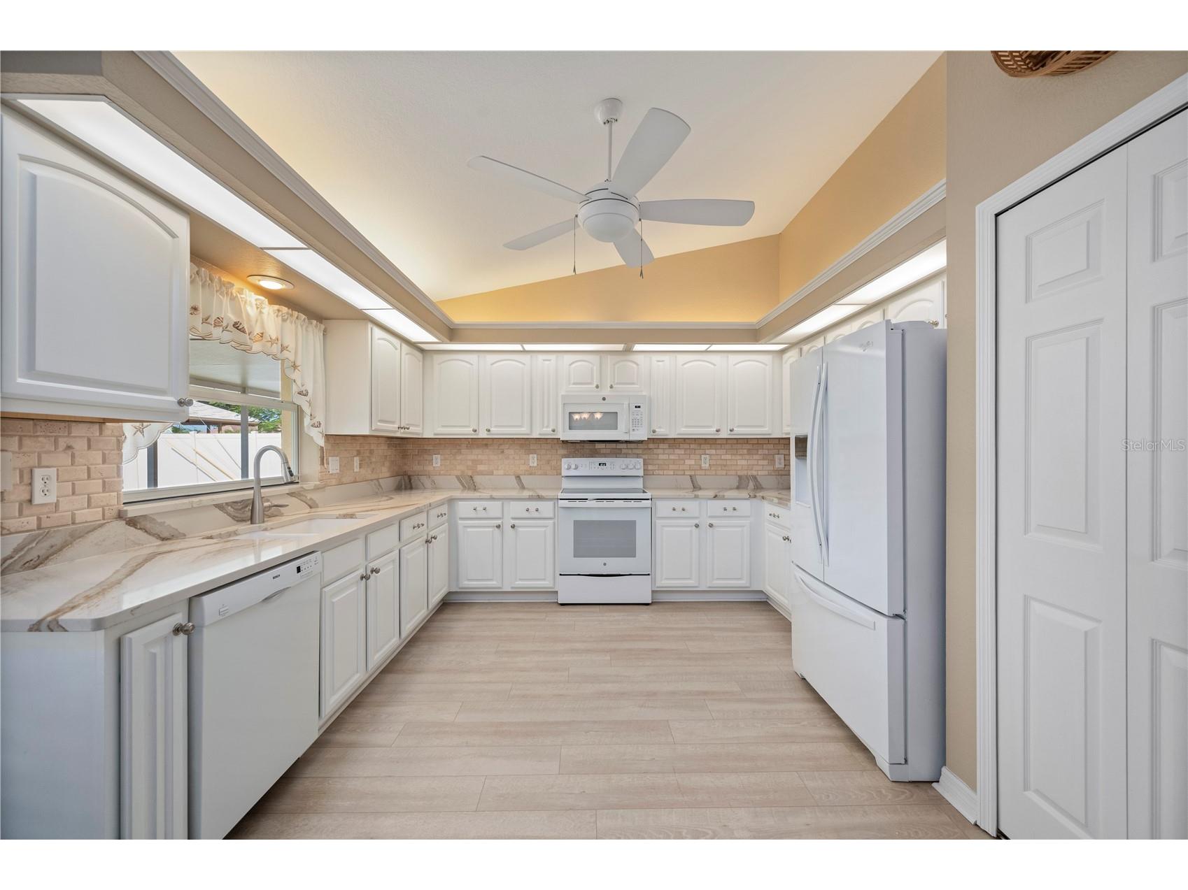 23347 Mullins Avenue Port Charlotte FL 33954 C7527592 image9