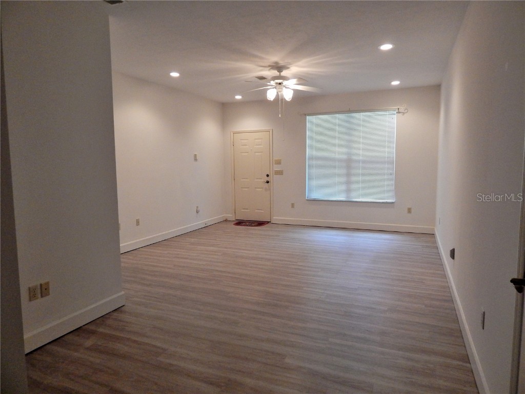 32064 ZIP CODE LIVE OAK FL DETAILED PROFILE visual data 6