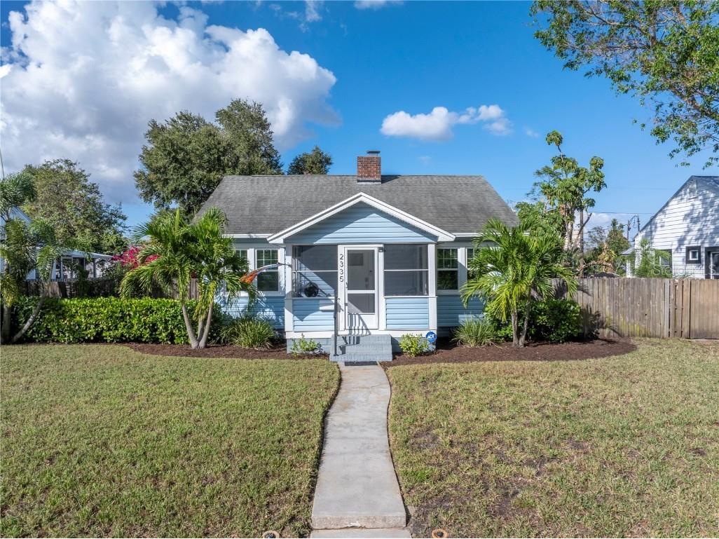 2335 8th Avenue N Saint Petersburg FL 33713 TB8320859 image1