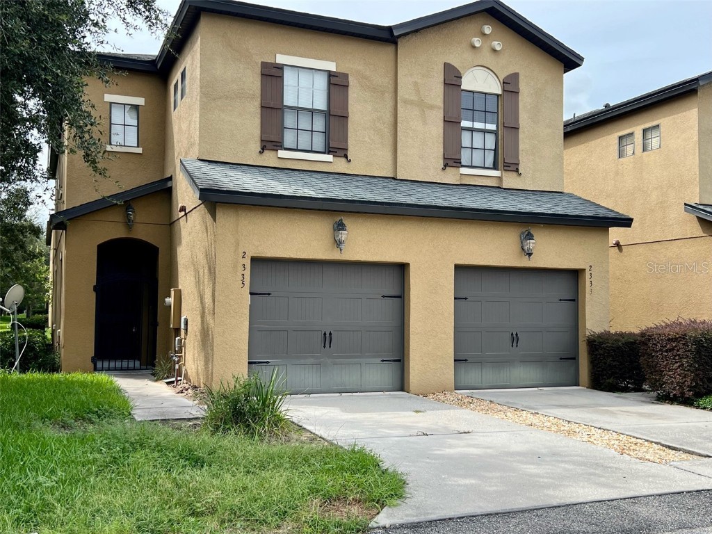 2335 Aloha Bay Court Ocoee FL 34761 O6145991 image1