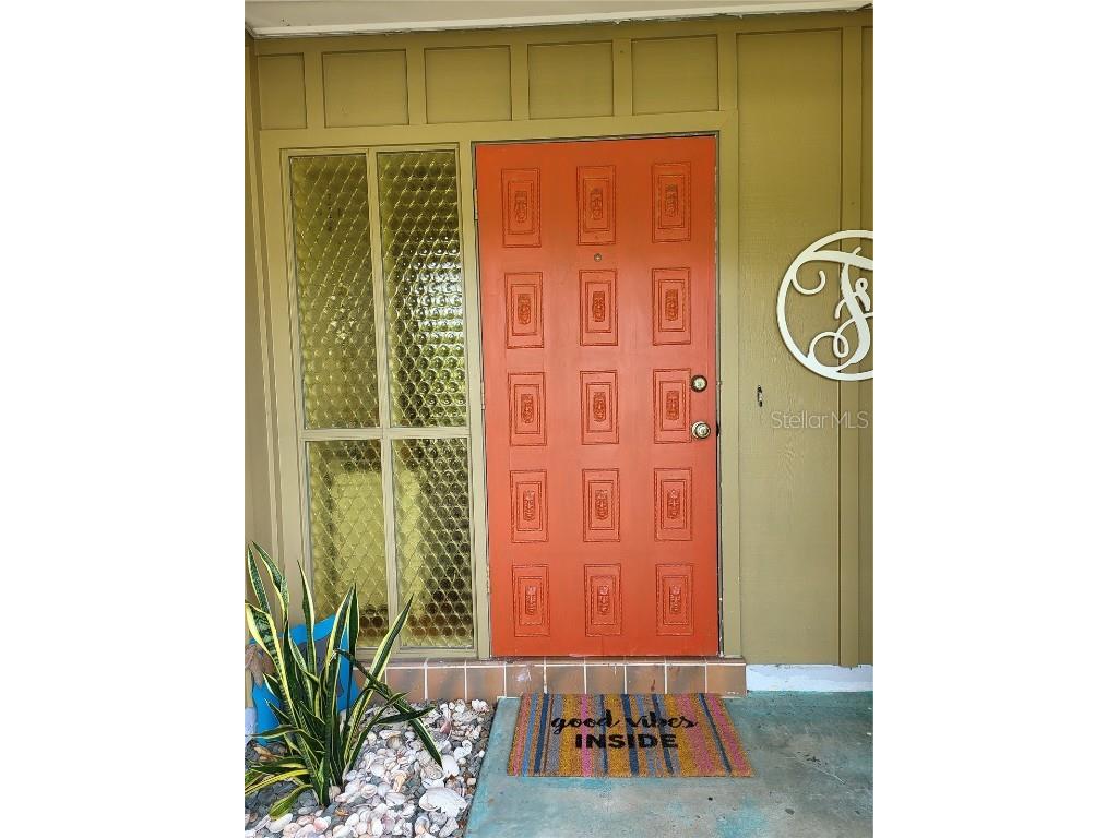 2335 Ambrose Lane Port Charlotte FL 33952 D6133398 image1