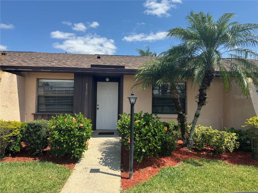 2335 Aruba Court #2335 Kissimmee FL 34741 S5102052 image1