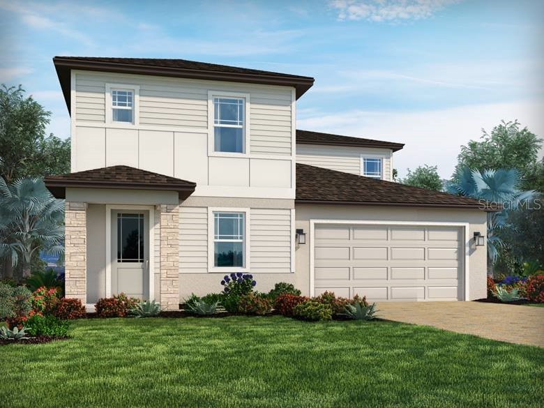 2335 Bear Peak Road Minneola FL 34715 O6078974 image1