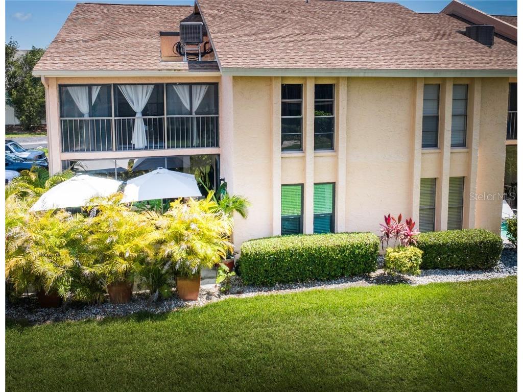 2335 Beneva Terrace #2254 Sarasota FL 34232 TB8390572 image1