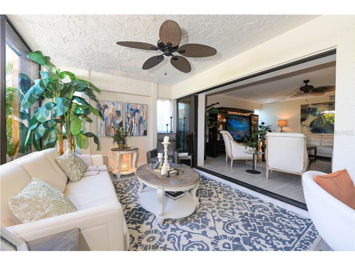 2335 Beneva Terrace #2254 Sarasota FL 34232 TB8390572 image10