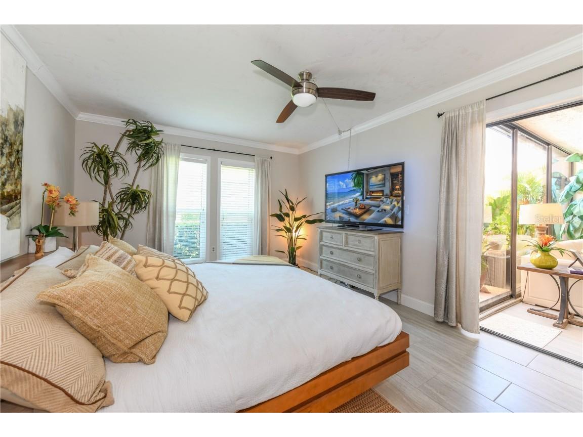 2335 Beneva Terrace #2254 Sarasota FL 34232 TB8390572 image11