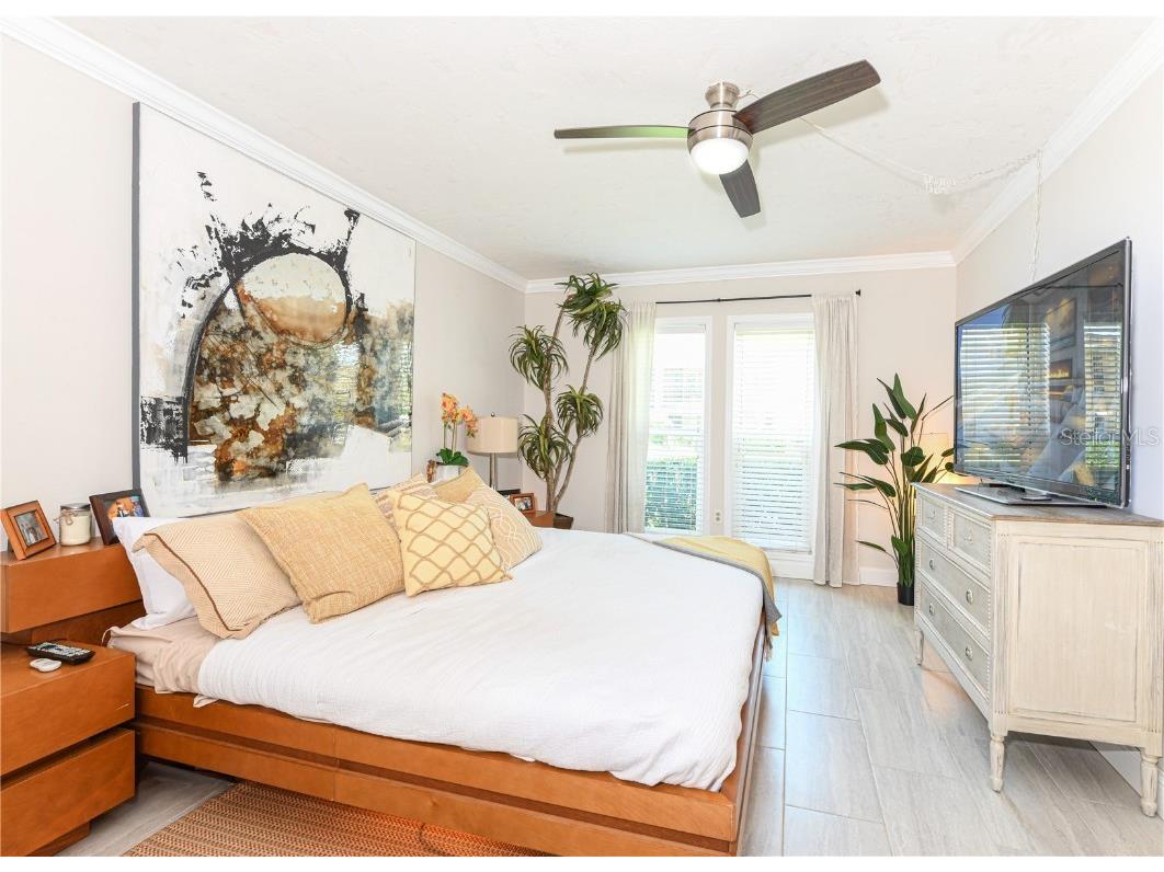 2335 Beneva Terrace #2254 Sarasota FL 34232 TB8390572 image12
