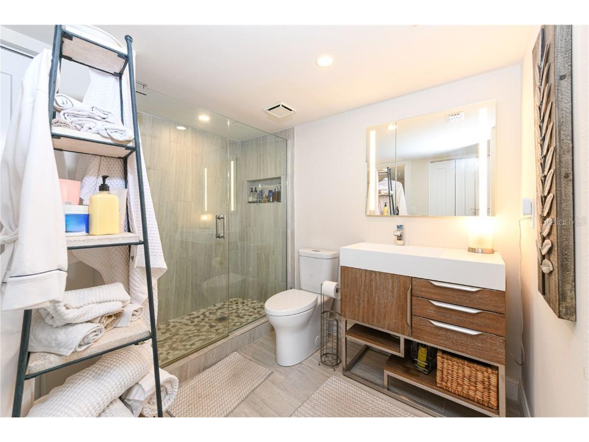 2335 Beneva Terrace #2254 Sarasota FL 34232 TB8390572 image13