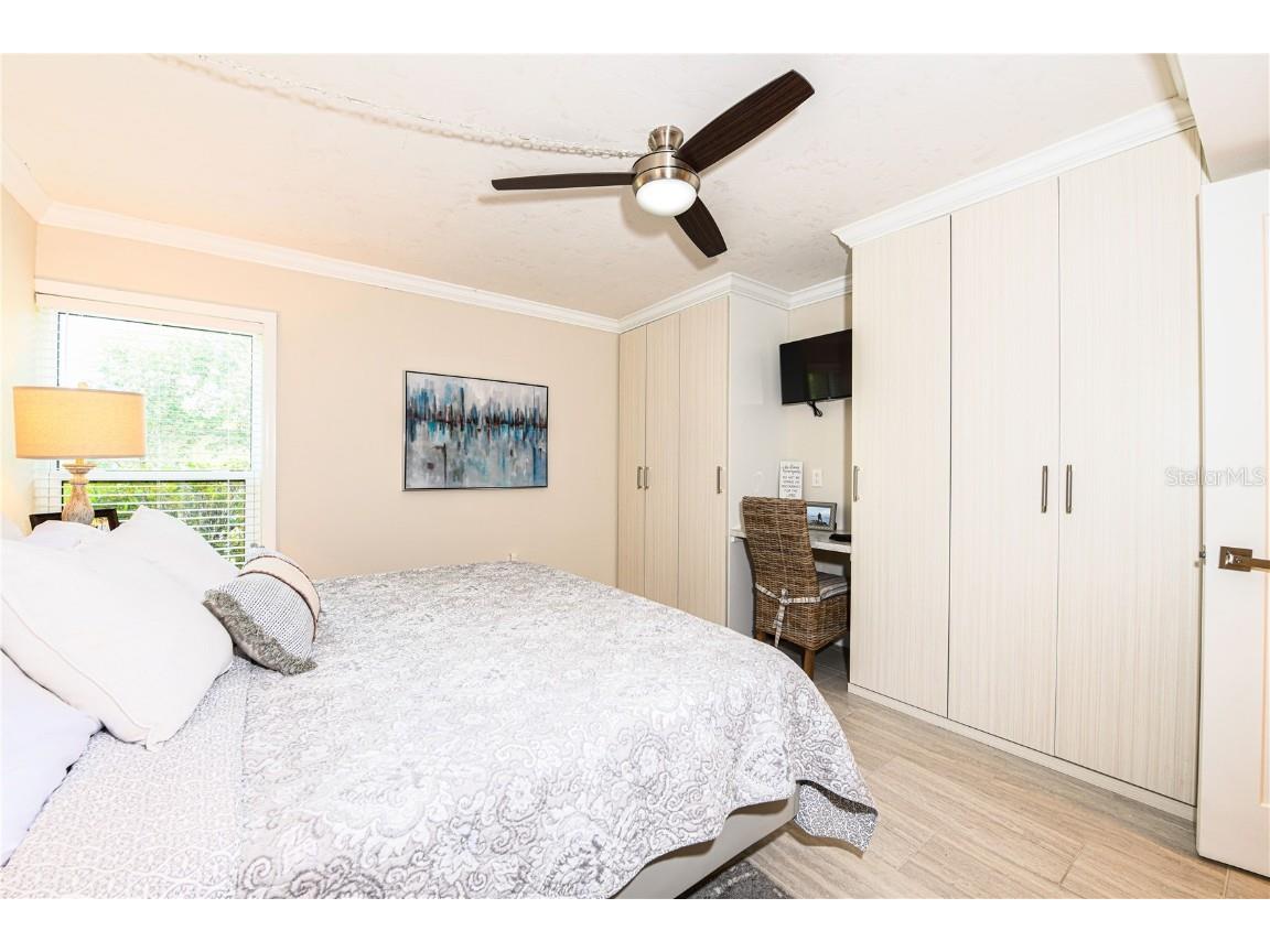 2335 Beneva Terrace #2254 Sarasota FL 34232 TB8390572 image14