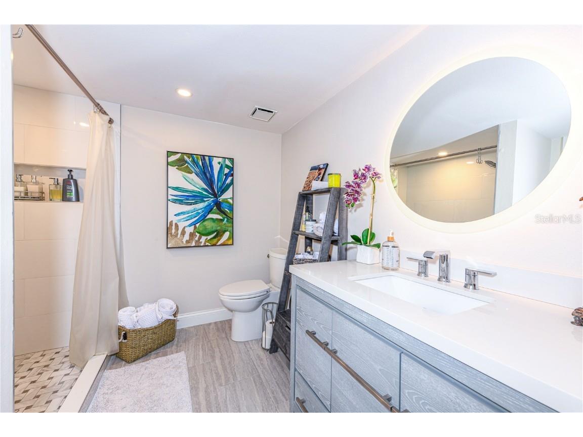 2335 Beneva Terrace #2254 Sarasota FL 34232 TB8390572 image15