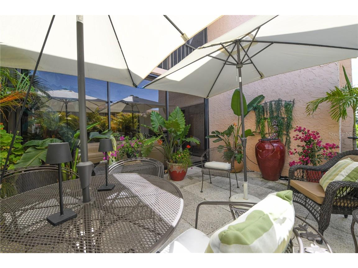 2335 Beneva Terrace #2254 Sarasota FL 34232 TB8390572 image17