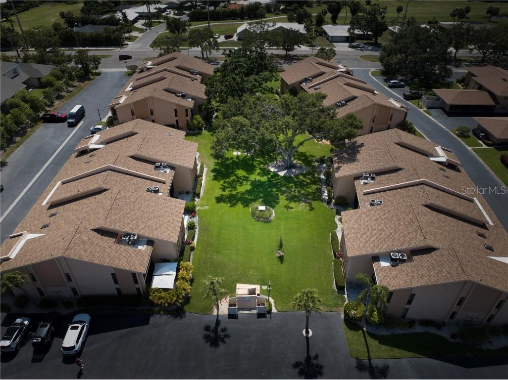 2335 Beneva Terrace #2254 Sarasota FL 34232 TB8390572 image2