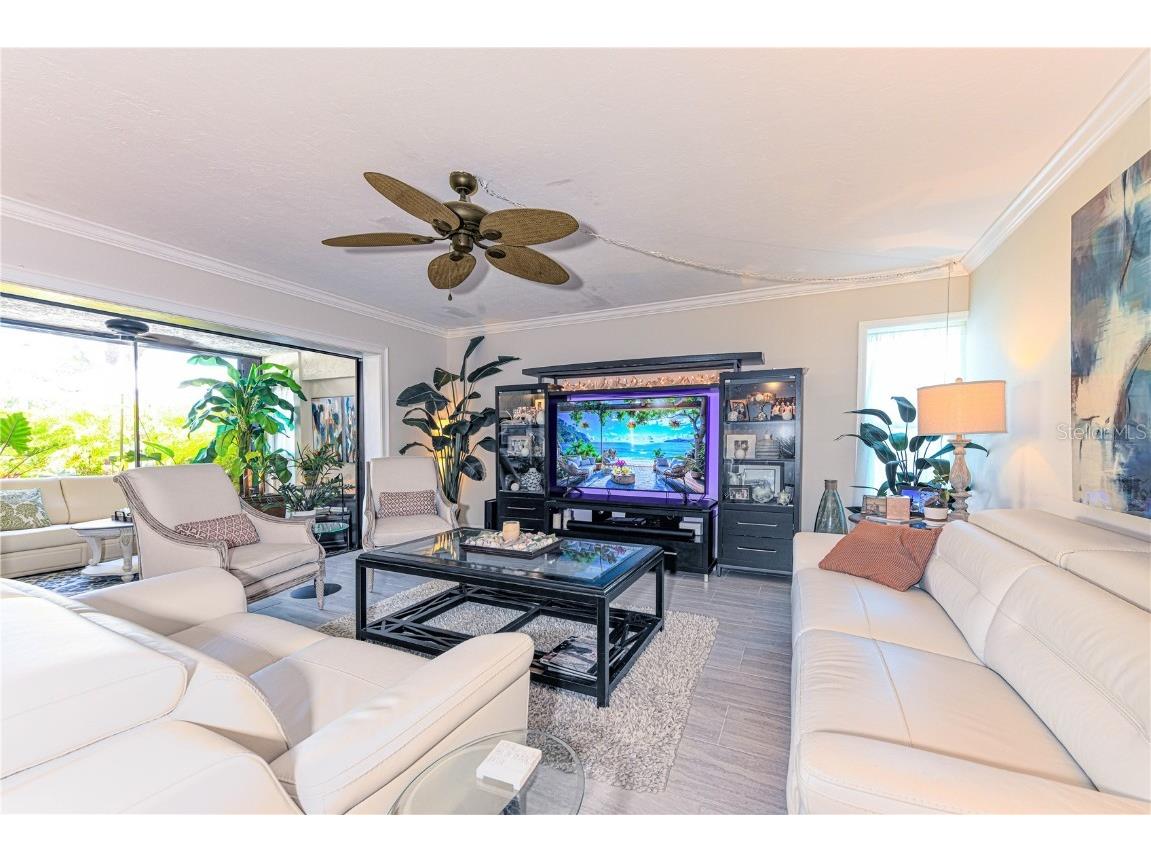 2335 Beneva Terrace #2254 Sarasota FL 34232 TB8390572 image3