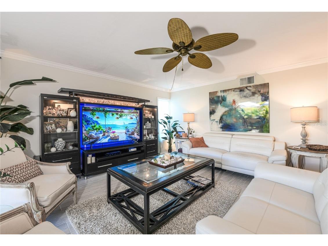 2335 Beneva Terrace #2254 Sarasota FL 34232 TB8390572 image4