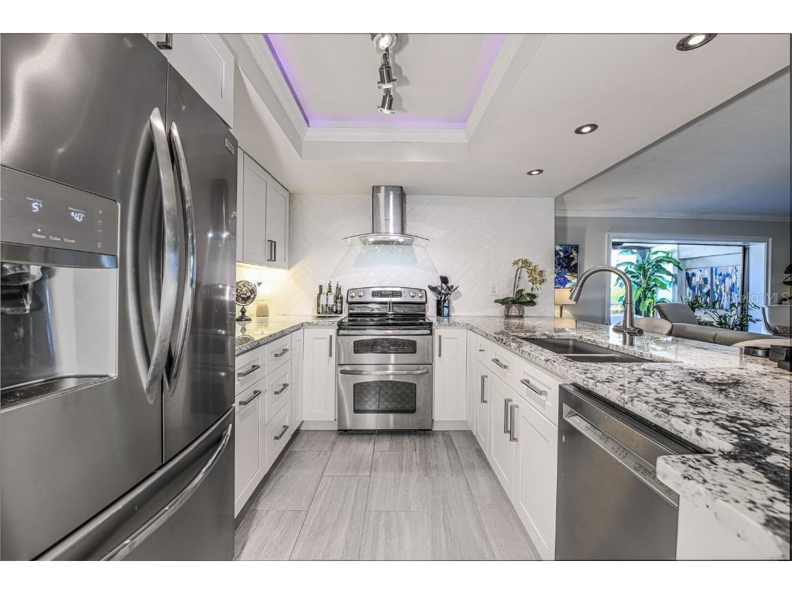 2335 Beneva Terrace #2254 Sarasota FL 34232 TB8390572 image5